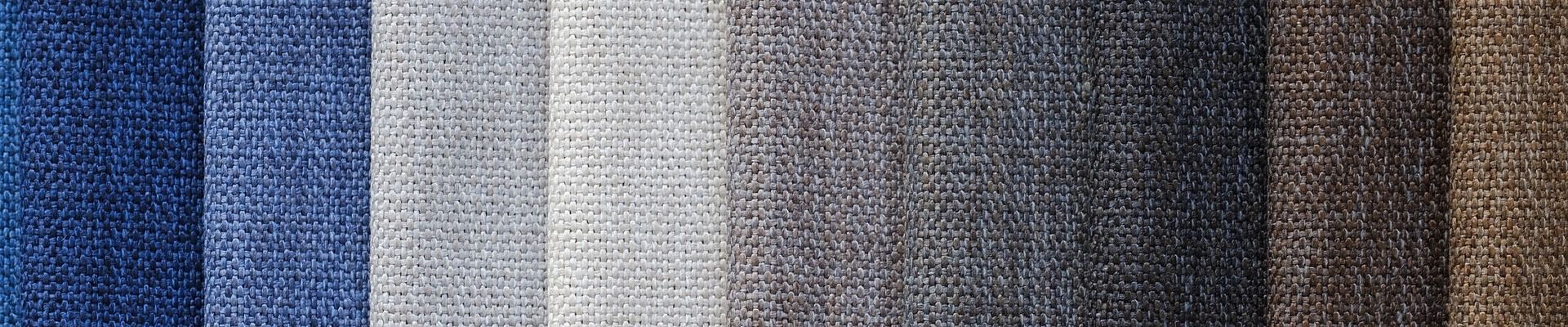 &nbsp;